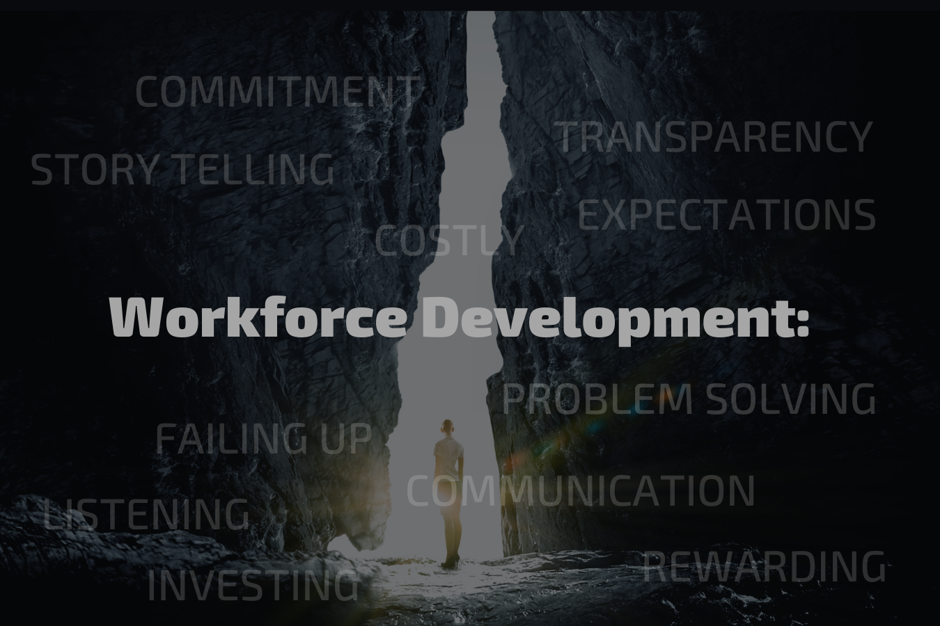 what-is-workforce-development-benefits-examples-best-practices